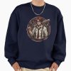 ssrcooversized sweatshirtmens 0105081f66c8590f4efrontsquare productx1000 46 - Limbus Company Merch