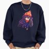 ssrcooversized sweatshirtmens 0105081f66c8590f4efrontsquare productx1000 47 - Limbus Company Merch