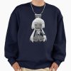 ssrcooversized sweatshirtmens 0105081f66c8590f4efrontsquare productx1000 48 - Limbus Company Merch