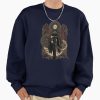 ssrcooversized sweatshirtmens 0105081f66c8590f4efrontsquare productx1000 49 - Limbus Company Merch