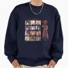 ssrcooversized sweatshirtmens 0105081f66c8590f4efrontsquare productx1000 5 - Limbus Company Merch
