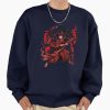 ssrcooversized sweatshirtmens 0105081f66c8590f4efrontsquare productx1000 50 - Limbus Company Merch