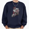 ssrcooversized sweatshirtmens 0105081f66c8590f4efrontsquare productx1000 51 - Limbus Company Merch