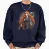 ssrcooversized sweatshirtmens 0105081f66c8590f4efrontsquare productx1000 52 - Limbus Company Merch