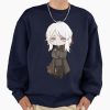ssrcooversized sweatshirtmens 0105081f66c8590f4efrontsquare productx1000 53 - Limbus Company Merch