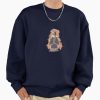 ssrcooversized sweatshirtmens 0105081f66c8590f4efrontsquare productx1000 54 - Limbus Company Merch