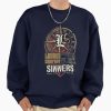 ssrcooversized sweatshirtmens 0105081f66c8590f4efrontsquare productx1000 55 - Limbus Company Merch