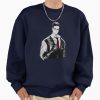 ssrcooversized sweatshirtmens 0105081f66c8590f4efrontsquare productx1000 56 - Limbus Company Merch