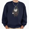 ssrcooversized sweatshirtmens 0105081f66c8590f4efrontsquare productx1000 6 - Limbus Company Merch