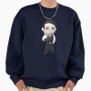 ssrcooversized sweatshirtmens 0105081f66c8590f4efrontsquare productx1000 7 - Limbus Company Merch