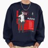 ssrcooversized sweatshirtmens 0105081f66c8590f4efrontsquare productx1000 8 - Limbus Company Merch