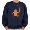 ssrcooversized sweatshirtmens 0105081f66c8590f4efrontsquare productx1000 9 - Limbus Company Merch