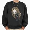 ssrcooversized sweatshirtmens 0110101001c5ca27c6frontsquare productx1000 1 - Limbus Company Merch