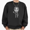 ssrcooversized sweatshirtmens 0110101001c5ca27c6frontsquare productx1000 10 - Limbus Company Merch