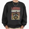 ssrcooversized sweatshirtmens 0110101001c5ca27c6frontsquare productx1000 - Limbus Company Merch