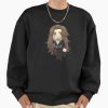 ssrcooversized sweatshirtmens 0110101001c5ca27c6frontsquare productx1000 11 - Limbus Company Merch