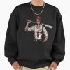 ssrcooversized sweatshirtmens 0110101001c5ca27c6frontsquare productx1000 12 - Limbus Company Merch