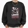 ssrcooversized sweatshirtmens 0110101001c5ca27c6frontsquare productx1000 15 - Limbus Company Merch