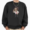 ssrcooversized sweatshirtmens 0110101001c5ca27c6frontsquare productx1000 17 - Limbus Company Merch