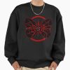 ssrcooversized sweatshirtmens 0110101001c5ca27c6frontsquare productx1000 18 - Limbus Company Merch