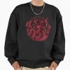 ssrcooversized sweatshirtmens 0110101001c5ca27c6frontsquare productx1000 20 - Limbus Company Merch