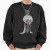 ssrcooversized sweatshirtmens 0110101001c5ca27c6frontsquare productx1000 21 - Limbus Company Merch