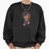 ssrcooversized sweatshirtmens 0110101001c5ca27c6frontsquare productx1000 23 - Limbus Company Merch