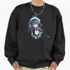 ssrcooversized sweatshirtmens 0110101001c5ca27c6frontsquare productx1000 24 - Limbus Company Merch