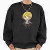 ssrcooversized sweatshirtmens 0110101001c5ca27c6frontsquare productx1000 26 - Limbus Company Merch
