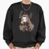 ssrcooversized sweatshirtmens 0110101001c5ca27c6frontsquare productx1000 27 - Limbus Company Merch