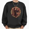 ssrcooversized sweatshirtmens 0110101001c5ca27c6frontsquare productx1000 28 - Limbus Company Merch