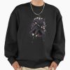 ssrcooversized sweatshirtmens 0110101001c5ca27c6frontsquare productx1000 3 - Limbus Company Merch