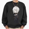 ssrcooversized sweatshirtmens 0110101001c5ca27c6frontsquare productx1000 31 - Limbus Company Merch