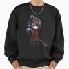 ssrcooversized sweatshirtmens 0110101001c5ca27c6frontsquare productx1000 32 - Limbus Company Merch