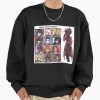 ssrcooversized sweatshirtmens 0110101001c5ca27c6frontsquare productx1000 34 - Limbus Company Merch