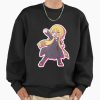 ssrcooversized sweatshirtmens 0110101001c5ca27c6frontsquare productx1000 35 - Limbus Company Merch