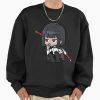 ssrcooversized sweatshirtmens 0110101001c5ca27c6frontsquare productx1000 36 - Limbus Company Merch