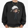 ssrcooversized sweatshirtmens 0110101001c5ca27c6frontsquare productx1000 38 - Limbus Company Merch