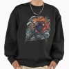 ssrcooversized sweatshirtmens 0110101001c5ca27c6frontsquare productx1000 39 - Limbus Company Merch