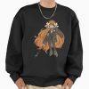 ssrcooversized sweatshirtmens 0110101001c5ca27c6frontsquare productx1000 40 - Limbus Company Merch