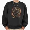 ssrcooversized sweatshirtmens 0110101001c5ca27c6frontsquare productx1000 41 - Limbus Company Merch