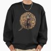 ssrcooversized sweatshirtmens 0110101001c5ca27c6frontsquare productx1000 42 - Limbus Company Merch
