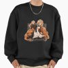 ssrcooversized sweatshirtmens 0110101001c5ca27c6frontsquare productx1000 44 - Limbus Company Merch