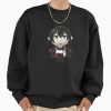 ssrcooversized sweatshirtmens 0110101001c5ca27c6frontsquare productx1000 45 - Limbus Company Merch