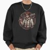 ssrcooversized sweatshirtmens 0110101001c5ca27c6frontsquare productx1000 46 - Limbus Company Merch
