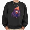 ssrcooversized sweatshirtmens 0110101001c5ca27c6frontsquare productx1000 47 - Limbus Company Merch