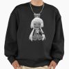 ssrcooversized sweatshirtmens 0110101001c5ca27c6frontsquare productx1000 48 - Limbus Company Merch