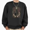 ssrcooversized sweatshirtmens 0110101001c5ca27c6frontsquare productx1000 49 - Limbus Company Merch