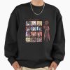 ssrcooversized sweatshirtmens 0110101001c5ca27c6frontsquare productx1000 5 - Limbus Company Merch