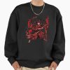 ssrcooversized sweatshirtmens 0110101001c5ca27c6frontsquare productx1000 50 - Limbus Company Merch